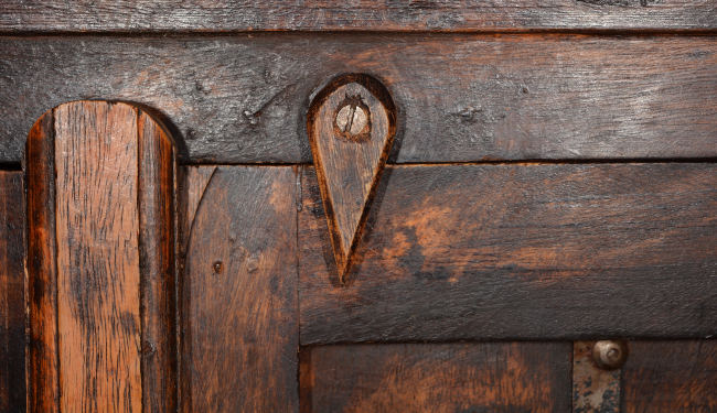 Decapage et resurfacage