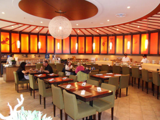 �b�nisterie commerciale